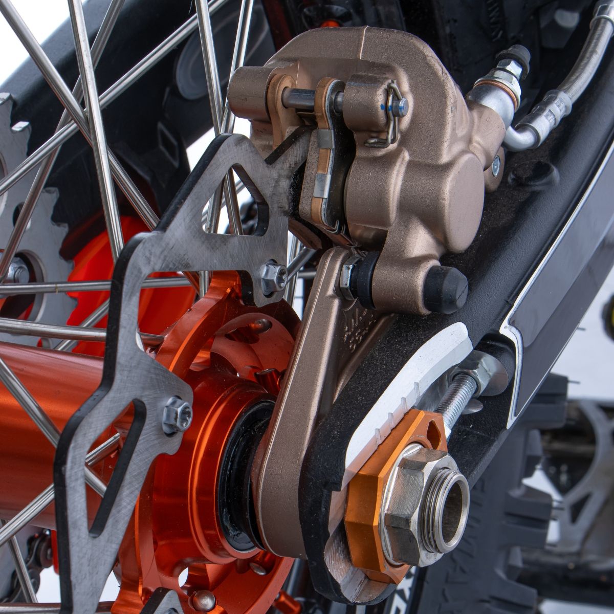 ZIZ SIGMA 300 2T – MOTOCROSS & ENDURO PRO_4544.jpg