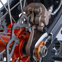 ZIZ SIGMA 300 2T – MOTOCROSS & ENDURO PRO_4544.jpg