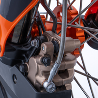 ZIZ SIGMA 300 2T – MOTOCROSS & ENDURO PRO_4545.jpg