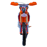 ZIZ SIGMA 300 2T – MOTOCROSS & ENDURO PRO_4546.jpg