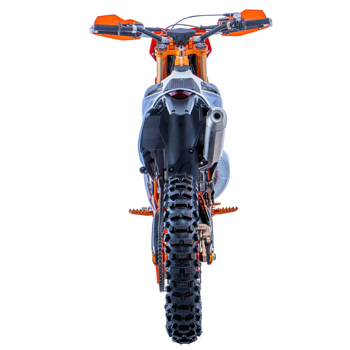 ZIZ SIGMA 300 2T – MOTOCROSS & ENDURO PRO_4547.jpg