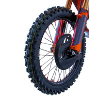 ZIZ SIGMA 300 2T – MOTOCROSS & ENDURO PRO_4548.jpg