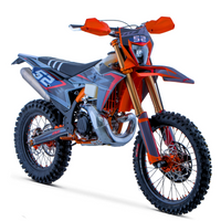ZIZ SIGMA 300 2T – MOTOCROSS & ENDURO PRO_4549.jpg