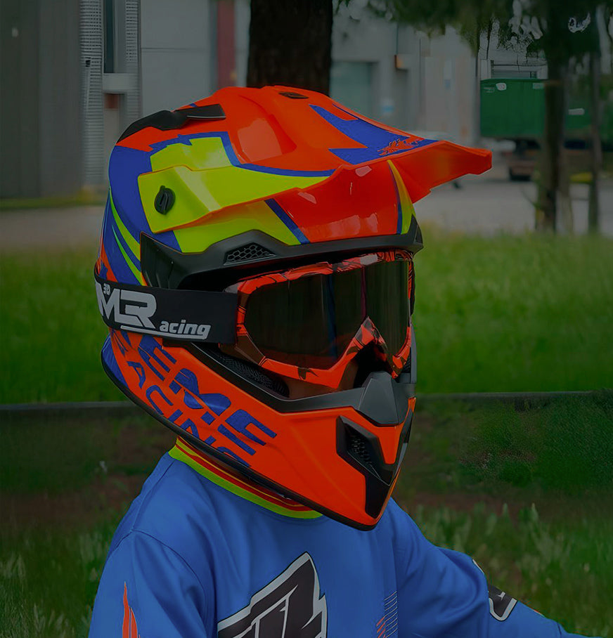 Motos MH | Tienda Online de Motos, Pit Bikes, Motocross y Bicicletas Eléctricas 2025