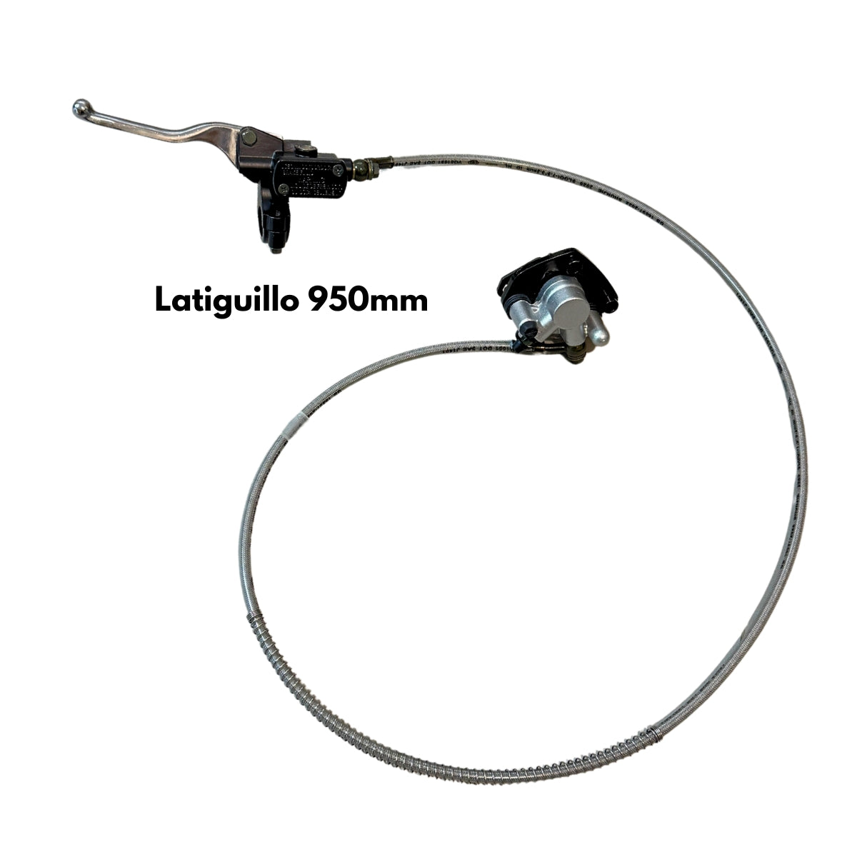 Motos MH | Tienda Online de Motos, Pit Bikes, Motocross y Bicicletas Eléctricas 2025