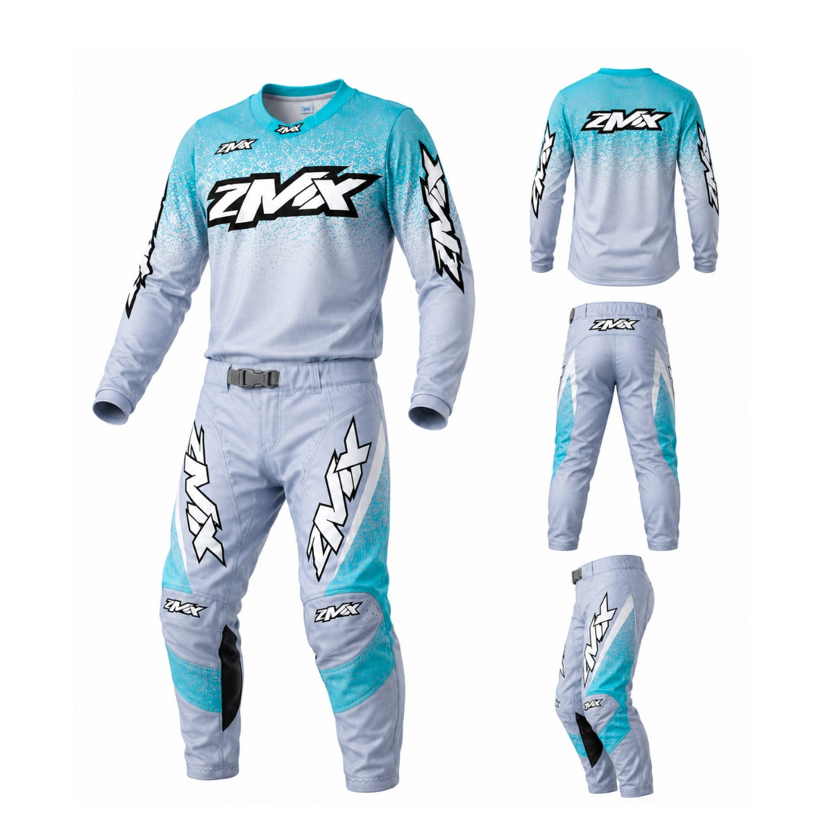 Motos MH | Tienda Online de Motos, Pit Bikes, Motocross y Bicicletas Eléctricas 2025