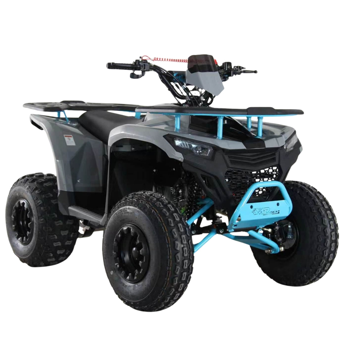 Motos MH | Tienda Online de Motos, Pit Bikes, Motocross y Bicicletas Eléctricas 2025