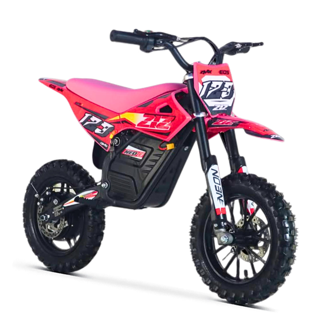 Motos MH | Tienda Online de Motos, Pit Bikes, Motocross y Bicicletas Eléctricas 2025