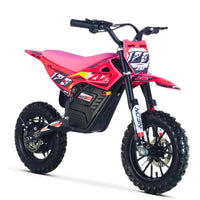 Motos MH | Tienda Online de Motos, Pit Bikes, Motocross y Bicicletas Eléctricas 2025