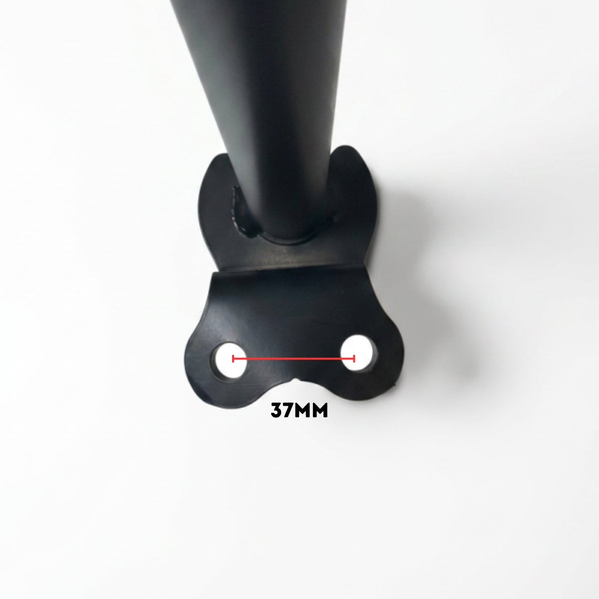 Motos MH | Tienda Online de Motos, Pit Bikes, Motocross y Bicicletas Eléctricas 2025