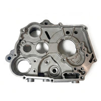 Motos MH | Tienda Online de Motos, Pit Bikes, Motocross y Bicicletas Eléctricas 2025