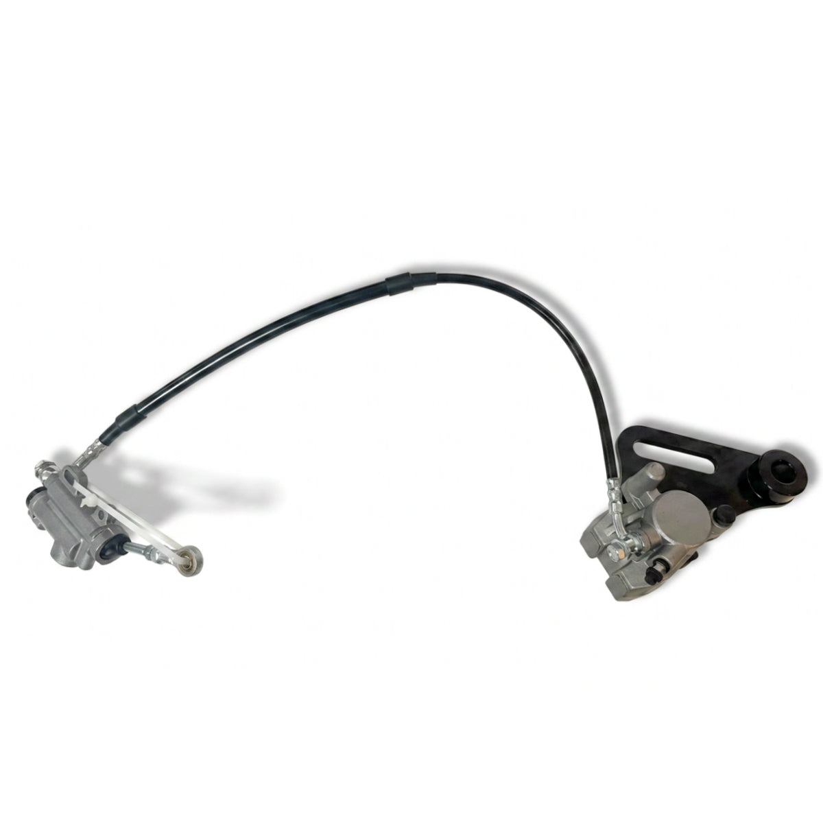 Motos MH | Tienda Online de Motos, Pit Bikes, Motocross y Bicicletas Eléctricas 2025