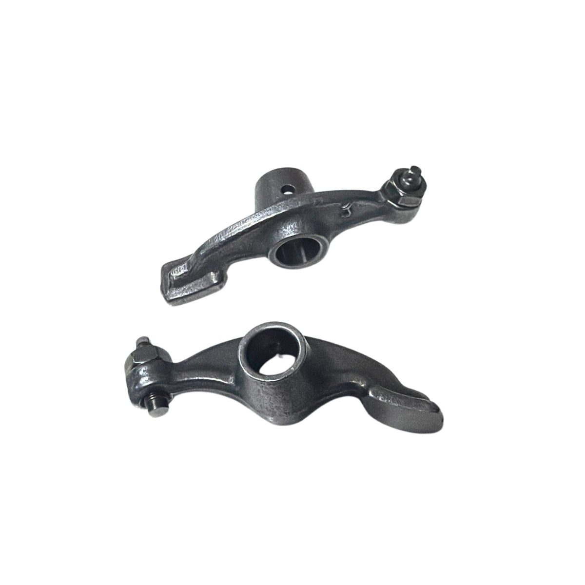 Motos MH | Tienda Online de Motos, Pit Bikes, Motocross y Bicicletas Eléctricas 2025