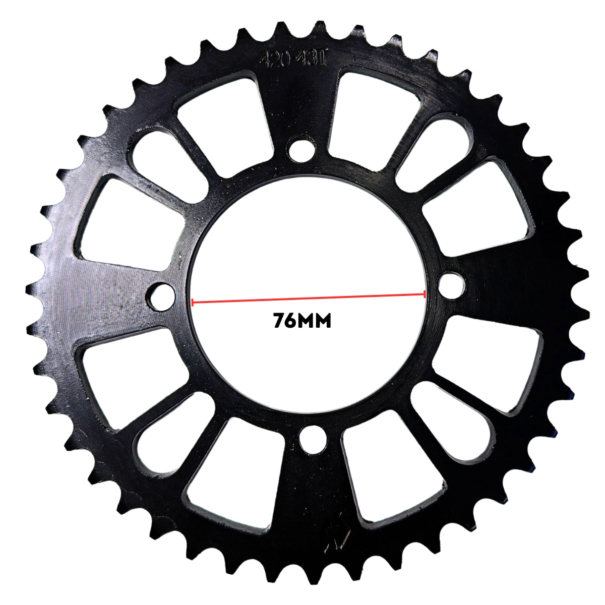 Motos MH | Tienda Online de Motos, Pit Bikes, Motocross y Bicicletas Eléctricas 2025