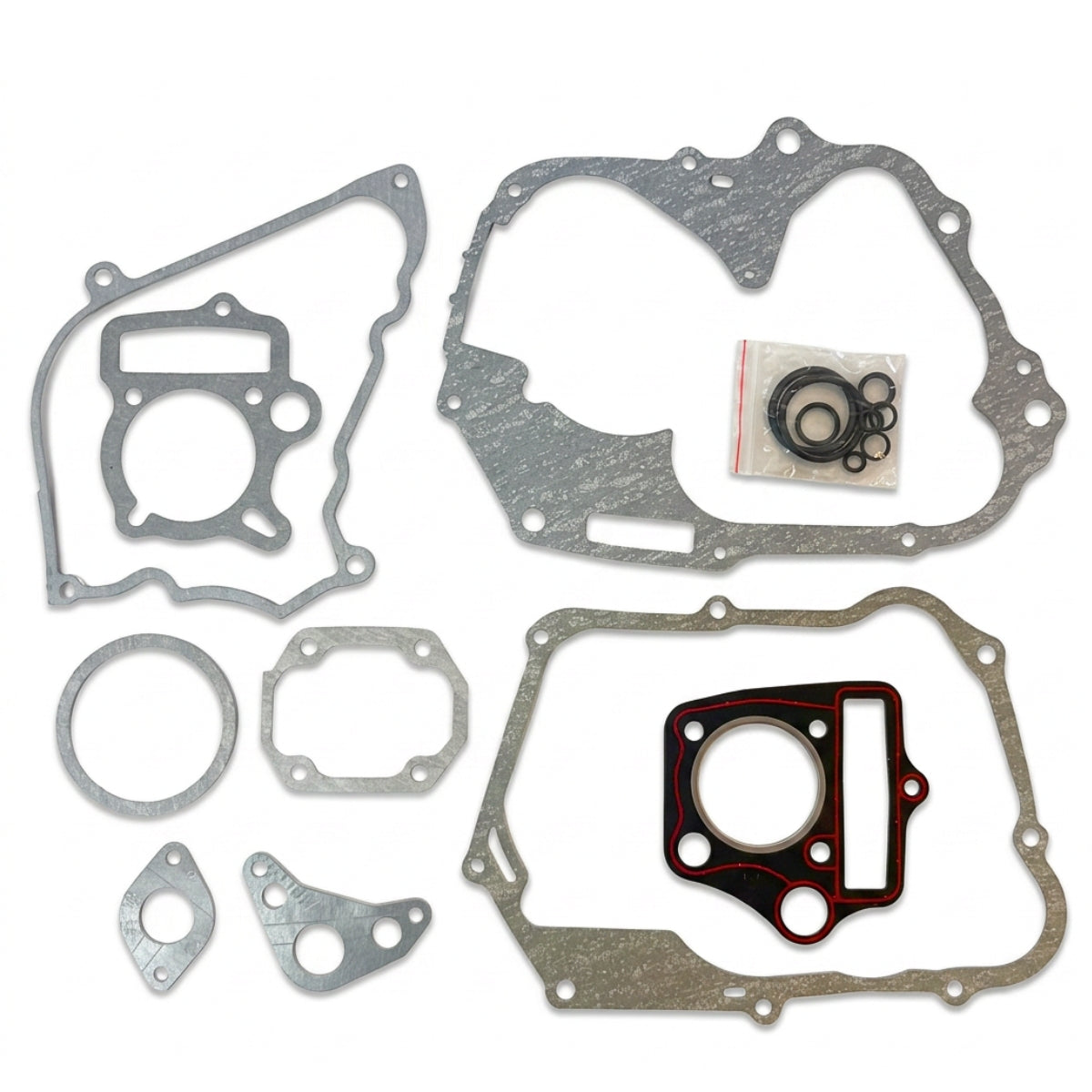 Motos MH | Tienda Online de Motos, Pit Bikes, Motocross y Bicicletas Eléctricas 2025