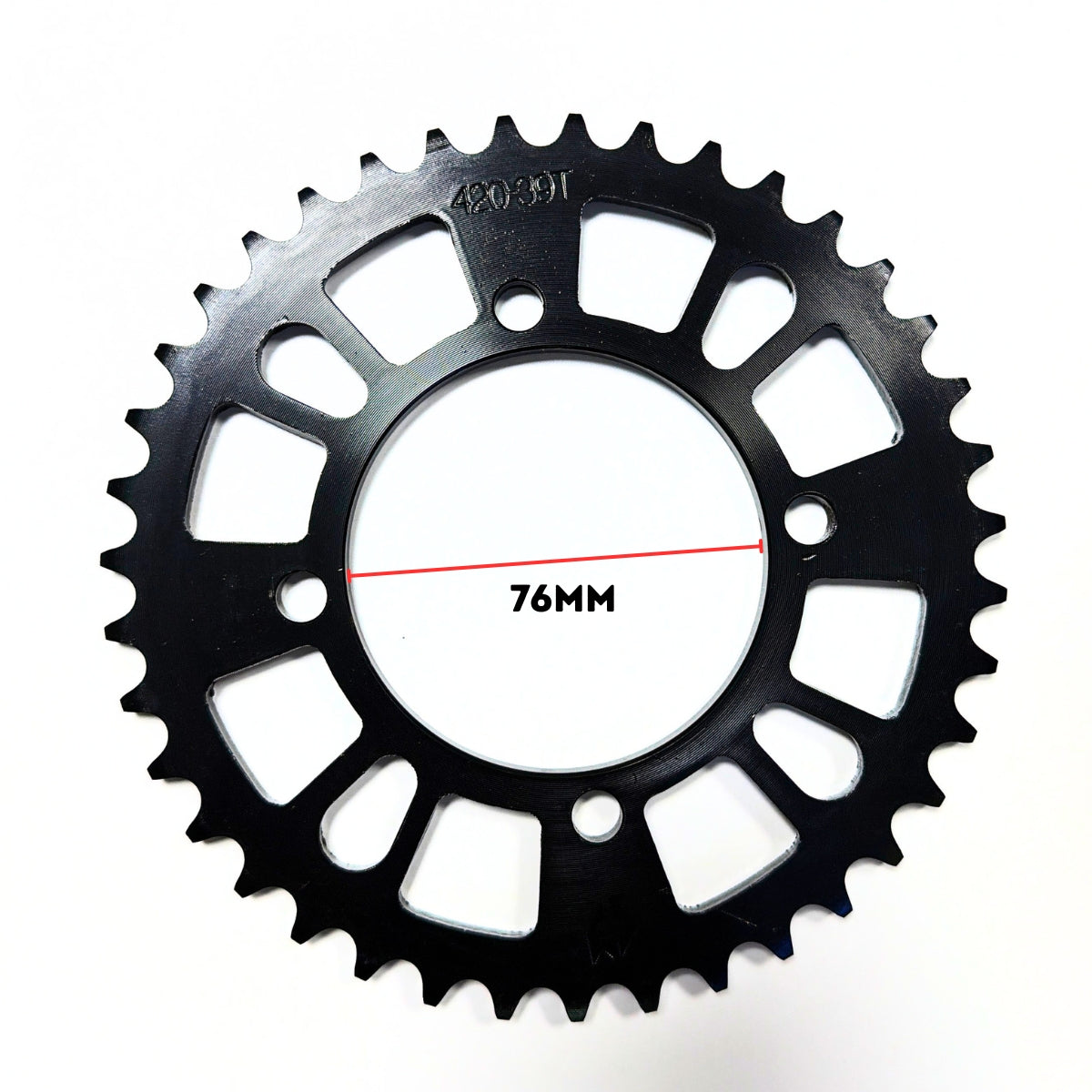 Motos MH | Tienda Online de Motos, Pit Bikes, Motocross y Bicicletas Eléctricas 2025