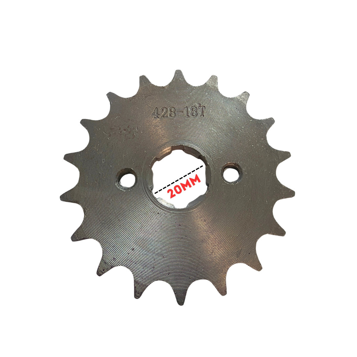 Motos MH | Tienda Online de Motos, Pit Bikes, Motocross y Bicicletas Eléctricas 2025