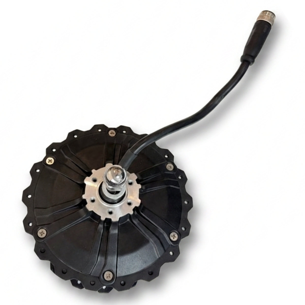 Motos MH | Tienda Online de Motos, Pit Bikes, Motocross y Bicicletas Eléctricas 2025