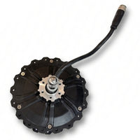 Motos MH | Tienda Online de Motos, Pit Bikes, Motocross y Bicicletas Eléctricas 2025
