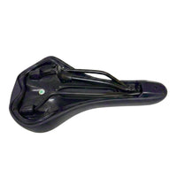 Motos MH | Tienda Online de Motos, Pit Bikes, Motocross y Bicicletas Eléctricas 2025