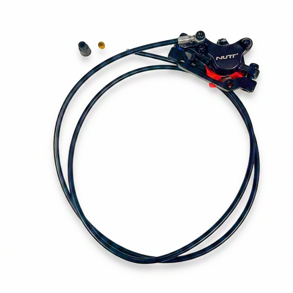 Motos MH | Tienda Online de Motos, Pit Bikes, Motocross y Bicicletas Eléctricas 2025