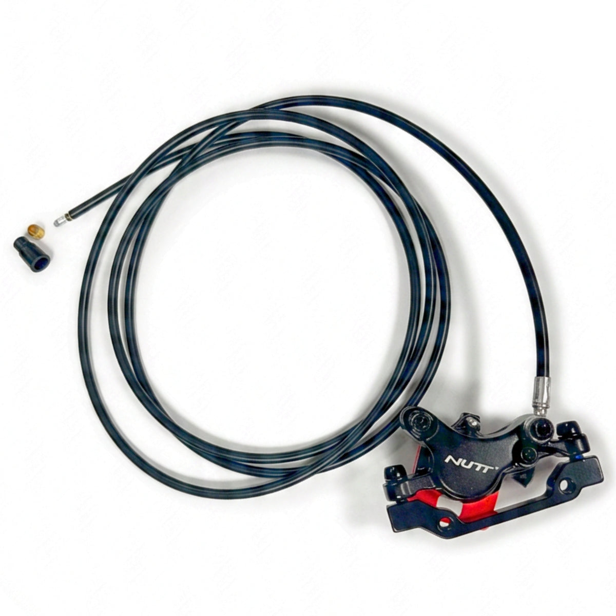 Motos MH | Tienda Online de Motos, Pit Bikes, Motocross y Bicicletas Eléctricas 2025