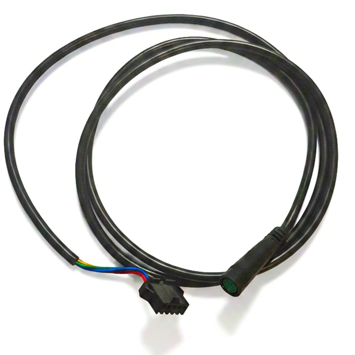 Motos MH | Tienda Online de Motos, Pit Bikes, Motocross y Bicicletas Eléctricas 2025