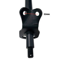 Motos MH | Tienda Online de Motos, Pit Bikes, Motocross y Bicicletas Eléctricas 2025