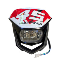 Motos MH | Tienda Online de Motos, Pit Bikes, Motocross y Bicicletas Eléctricas 2025