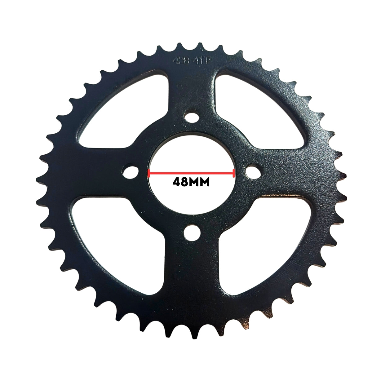 Motos MH | Tienda Online de Motos, Pit Bikes, Motocross y Bicicletas Eléctricas 2025
