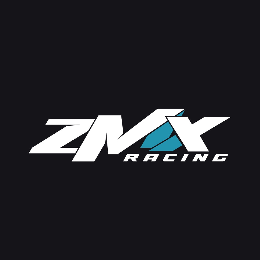 Motos MH | Tienda Online de Motos, Pit Bikes, Motocross y Bicicletas Eléctricas 2025