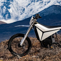 Motos MH | Tienda Online de Motos, Pit Bikes, Motocross y Bicicletas Eléctricas 2025