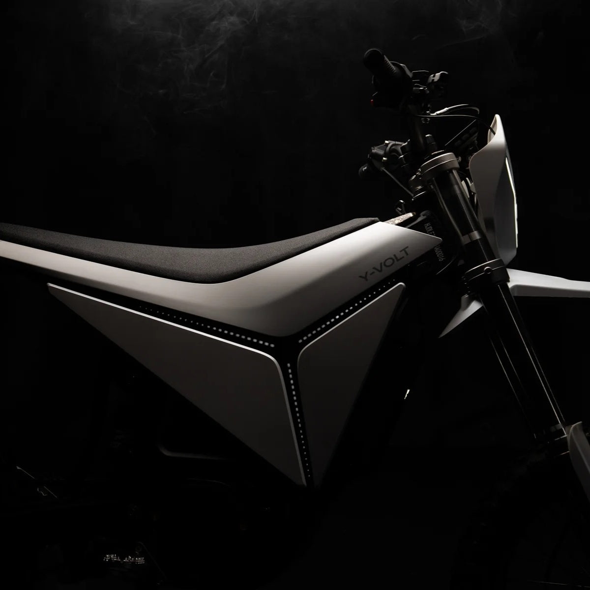 Motos MH | Tienda Online de Motos, Pit Bikes, Motocross y Bicicletas Eléctricas 2025
