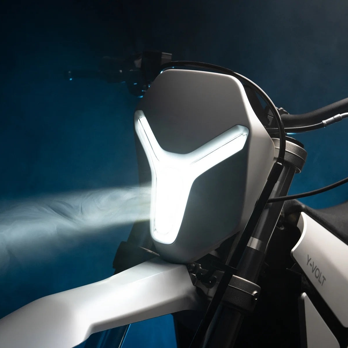 Motos MH | Tienda Online de Motos, Pit Bikes, Motocross y Bicicletas Eléctricas 2025