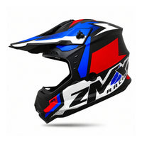 Motos MH | Tienda Online de Motos, Pit Bikes, Motocross y Bicicletas Eléctricas 2025