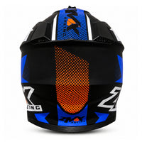Motos MH | Tienda Online de Motos, Pit Bikes, Motocross y Bicicletas Eléctricas 2025