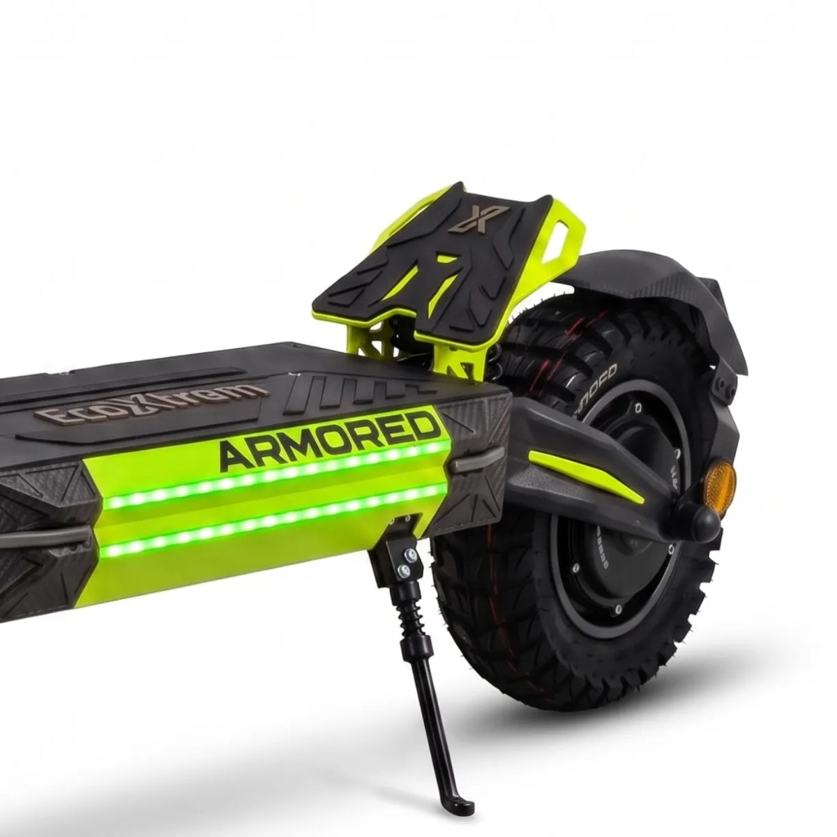 Motos MH | Tienda Online de Motos, Pit Bikes, Motocross y Bicicletas Eléctricas 2025