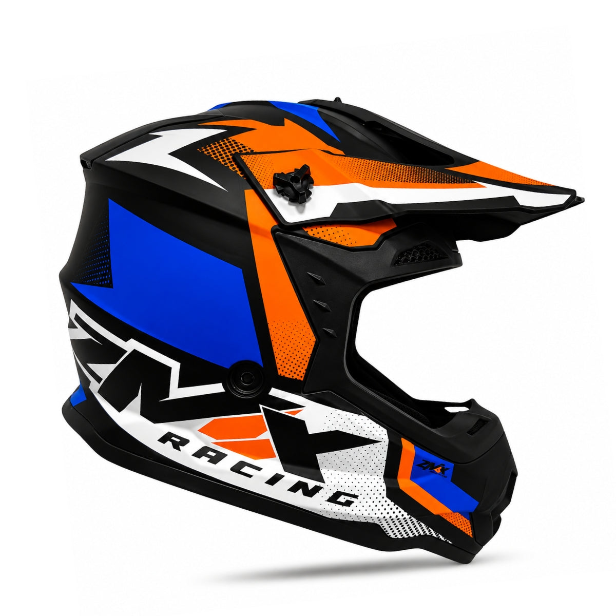 Motos MH | Tienda Online de Motos, Pit Bikes, Motocross y Bicicletas Eléctricas 2025