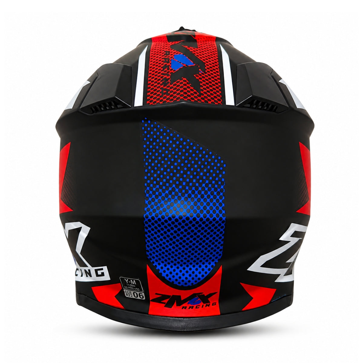 Motos MH | Tienda Online de Motos, Pit Bikes, Motocross y Bicicletas Eléctricas 2025