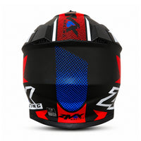 Motos MH | Tienda Online de Motos, Pit Bikes, Motocross y Bicicletas Eléctricas 2025