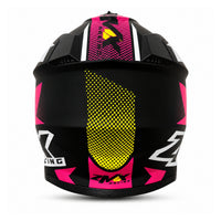 Motos MH | Tienda Online de Motos, Pit Bikes, Motocross y Bicicletas Eléctricas 2025