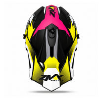 Motos MH | Tienda Online de Motos, Pit Bikes, Motocross y Bicicletas Eléctricas 2025