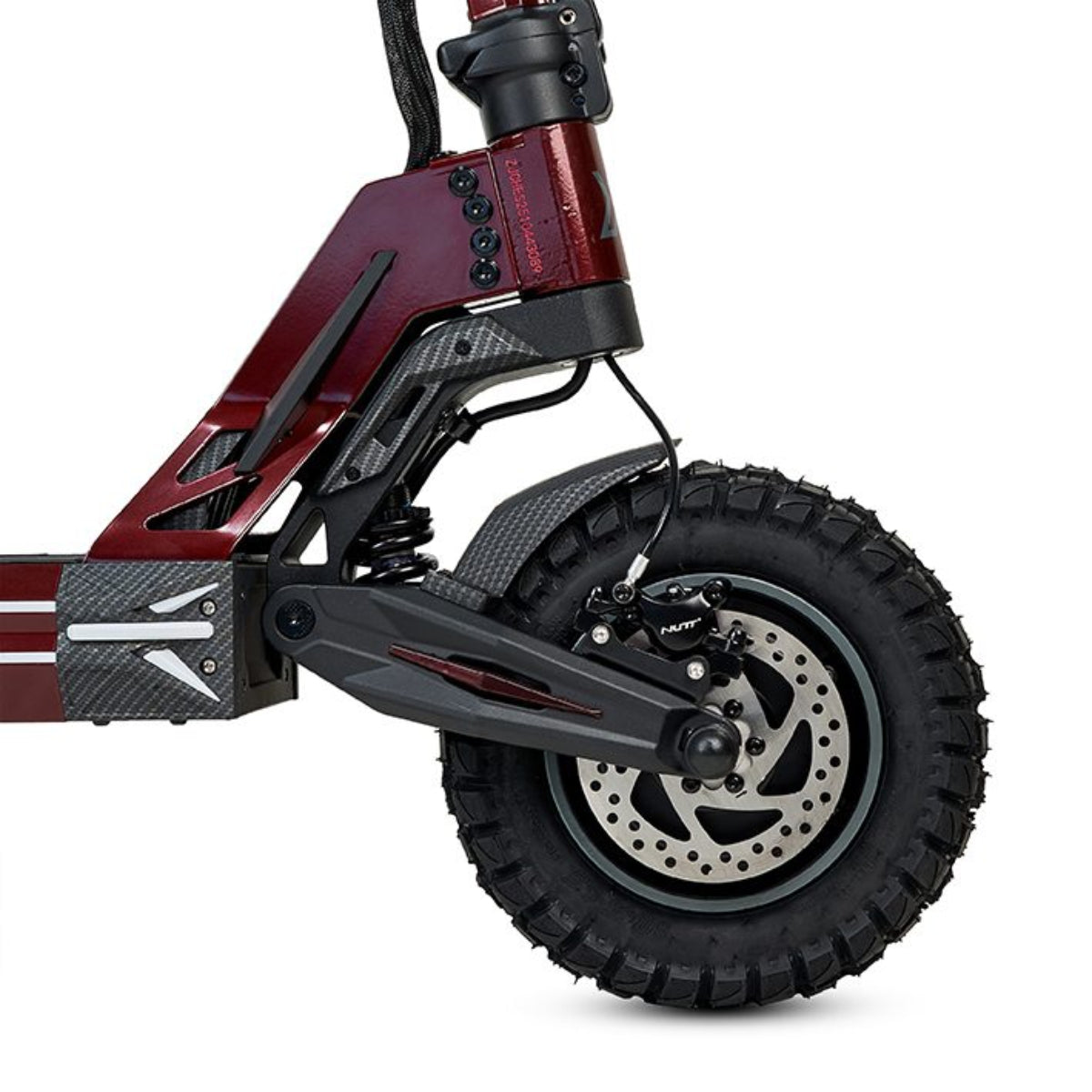 Motos MH | Tienda Online de Motos, Pit Bikes, Motocross y Bicicletas Eléctricas 2025