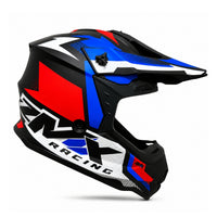 Motos MH | Tienda Online de Motos, Pit Bikes, Motocross y Bicicletas Eléctricas 2025