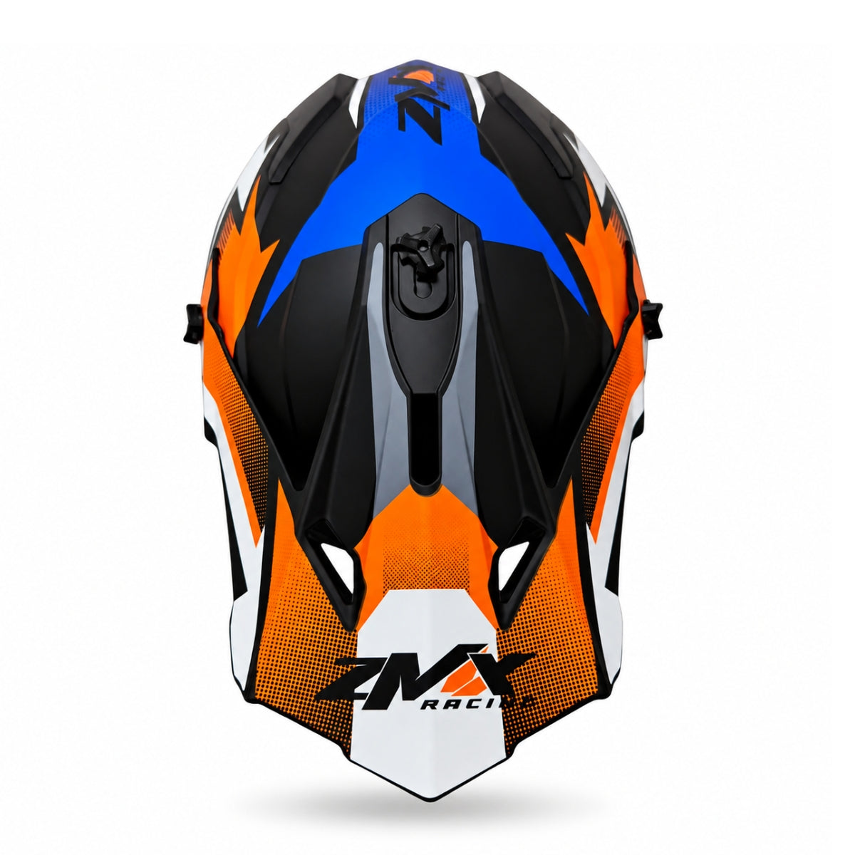 Motos MH | Tienda Online de Motos, Pit Bikes, Motocross y Bicicletas Eléctricas 2025