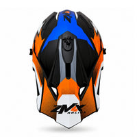 Motos MH | Tienda Online de Motos, Pit Bikes, Motocross y Bicicletas Eléctricas 2025
