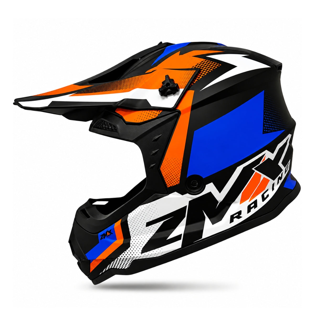 Motos MH | Tienda Online de Motos, Pit Bikes, Motocross y Bicicletas Eléctricas 2025
