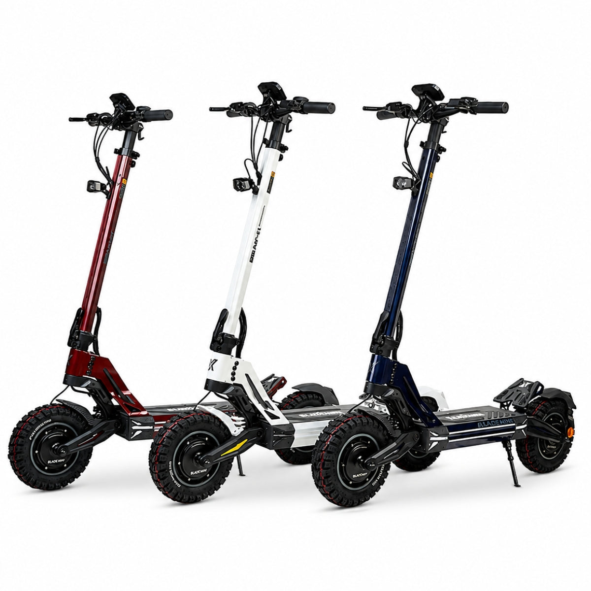 Motos MH | Tienda Online de Motos, Pit Bikes, Motocross y Bicicletas Eléctricas 2025