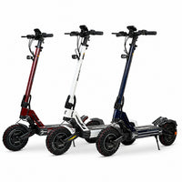 Motos MH | Tienda Online de Motos, Pit Bikes, Motocross y Bicicletas Eléctricas 2025