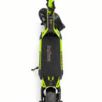 Motos MH | Tienda Online de Motos, Pit Bikes, Motocross y Bicicletas Eléctricas 2025